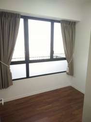 Sky Vue (D20), Condominium #206996761